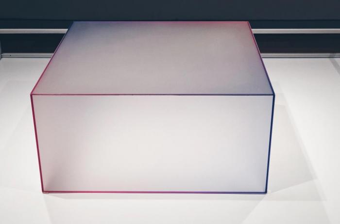 上海亞克力定制制作 | 免費(fèi)設(shè)計(jì)打樣，不滿意可修改，降低定制風(fēng)險(xiǎn)