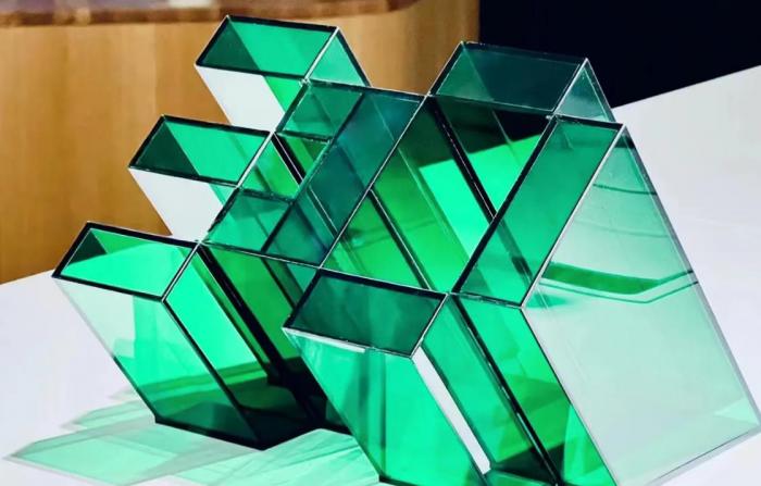 上海亞克力定制制作 | 售后完善，出現質量問題免費退換，保障權益