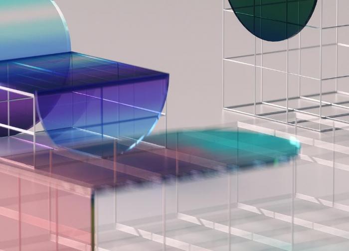 上海亞克力加工廠家_源頭工廠直供_批量定制亞克力制品省30%