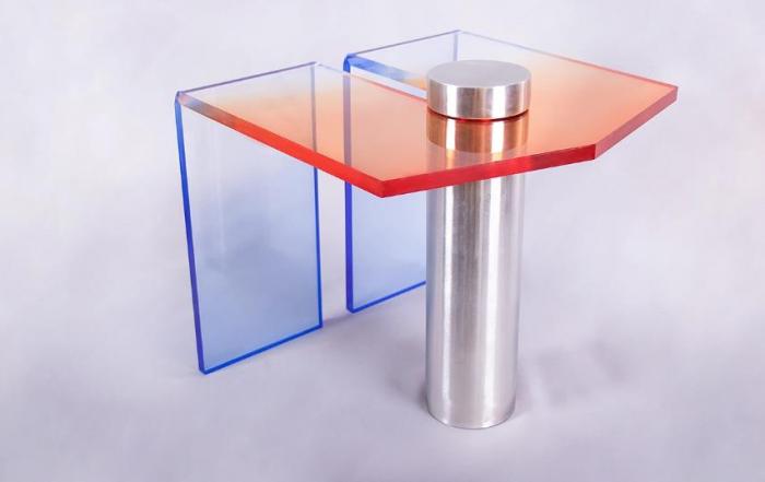 上海亞克力制品制作公司｜支持快速打樣｜最快當天出樣