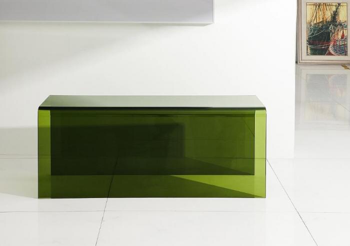 上海亞克力定制加工｜支持小批量生產｜最快3天出貨