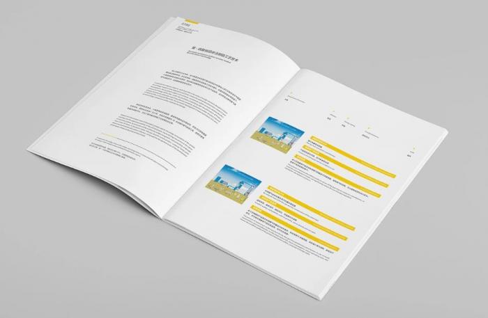 上海展會(huì)畫冊印刷價(jià)格透明嗎？一文看懂成本構(gòu)成