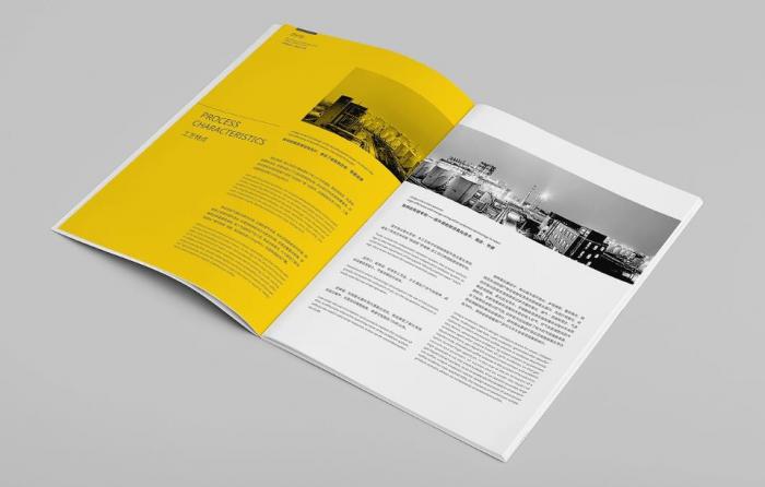 快速交付！上海展會(huì)畫冊印刷加急服務(wù)推薦