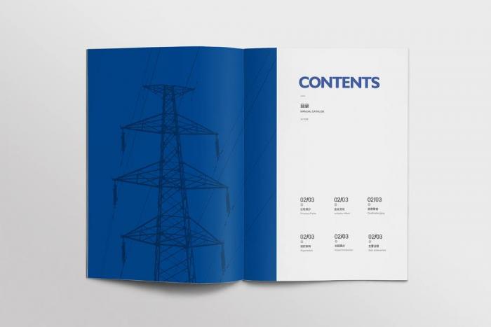 上海展會(huì)畫(huà)冊(cè)印刷材質(zhì)怎么選？吉印通專(zhuān)業(yè)推薦，提升畫(huà)冊(cè)質(zhì)感