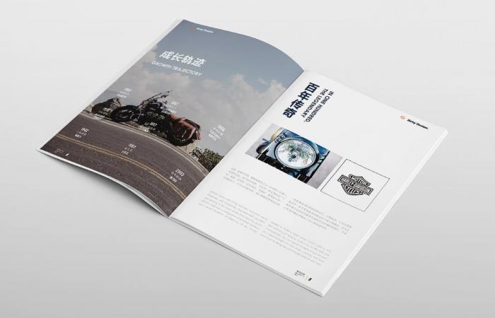 上海展會畫冊印刷價格透明，吉印通無隱形消費，性價比更高