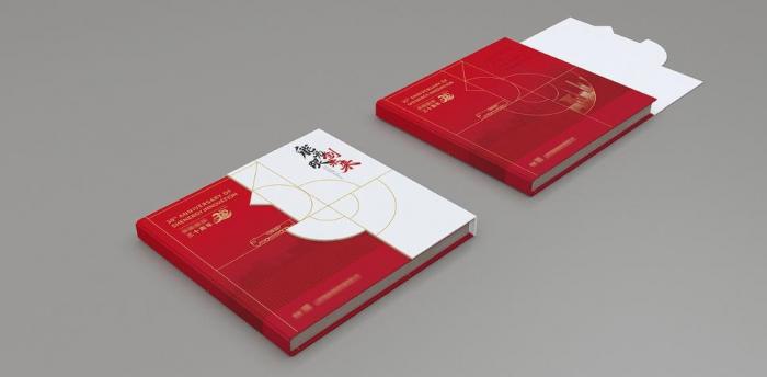 上海應(yīng)急精裝書印刷_本地快速交付硬殼精裝_展會急單鎖線精裝廠家