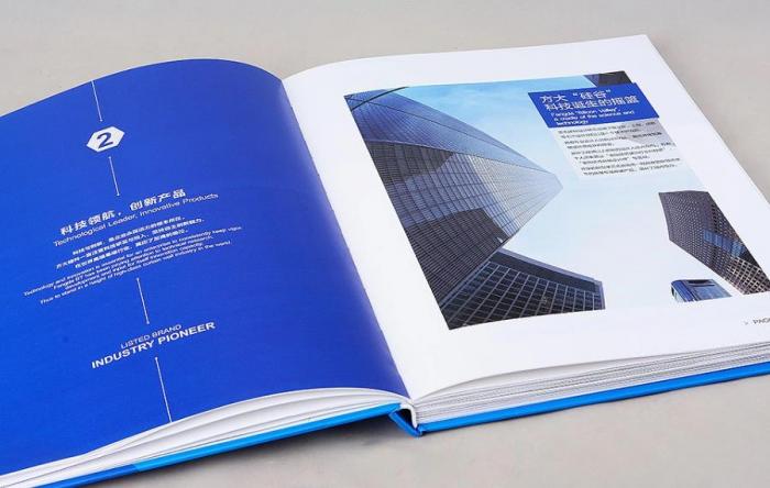 上海高校學術精裝書印刷_博士論文硬殼定制_科研典籍鎖線精裝廠家