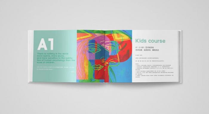 上海精裝書(shū)印刷_本地一站式服務(wù)_硬殼鎖線全流程廠家