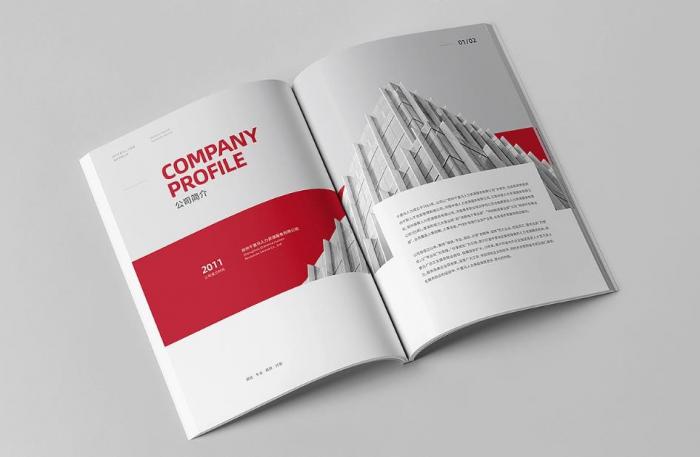 上海書本冊子印刷_企業 / 機構專屬定制_膠印數碼品質保障?
