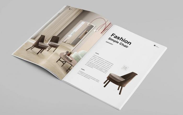 上海樣本畫冊印刷廠_吉印通專注企業(yè)樣本 / 產品畫冊印刷定制