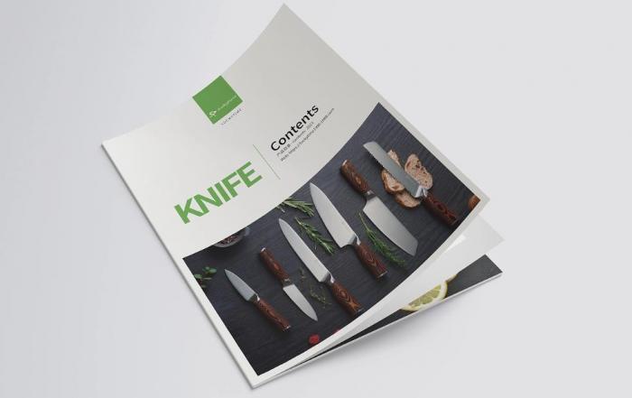 上海品牌樣本畫(huà)冊(cè)印刷_吉印通一站式服務(wù)_從設(shè)計(jì)到印刷全程無(wú)憂