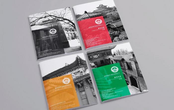 上海樣本印刷廠哪家好？吉印通定制化服務，小批量快印更高效?