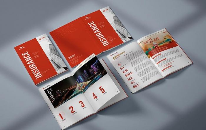 上海寶山區(qū)畫(huà)冊(cè)印刷市場(chǎng)崛起，吉印通引領(lǐng)品質(zhì)新標(biāo)桿?