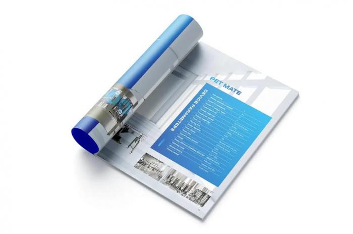 上海寶山加急畫(huà)冊(cè)印刷：加急訂單，當(dāng)日交付