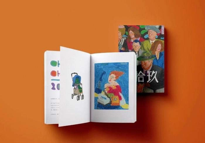 上海寶山區(qū)畫冊印刷價格對比｜如何選性價比高的服務商