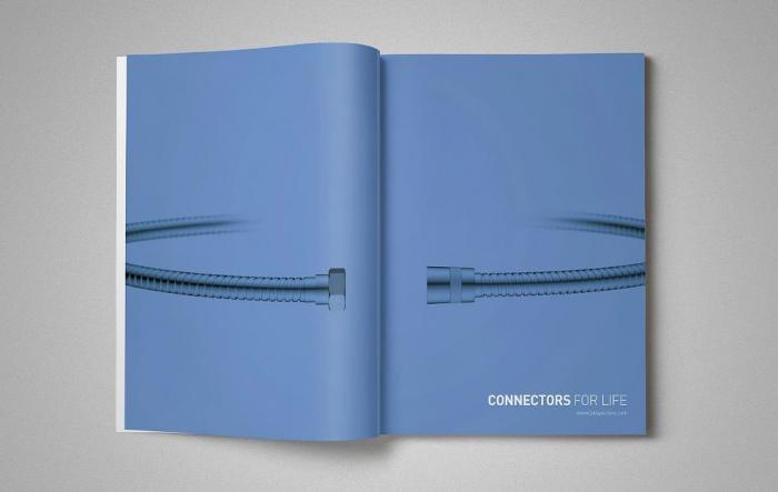 上海寶山區(qū)畫冊印刷設(shè)計排版全攻略