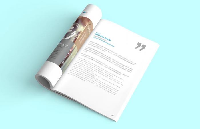 上海寶山區(qū)畫冊印刷交付周期多久？急單能做嗎？