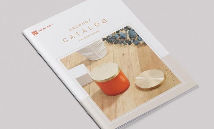 上海寶山區(qū)畫冊印刷全流程服務有哪些優(yōu)勢？