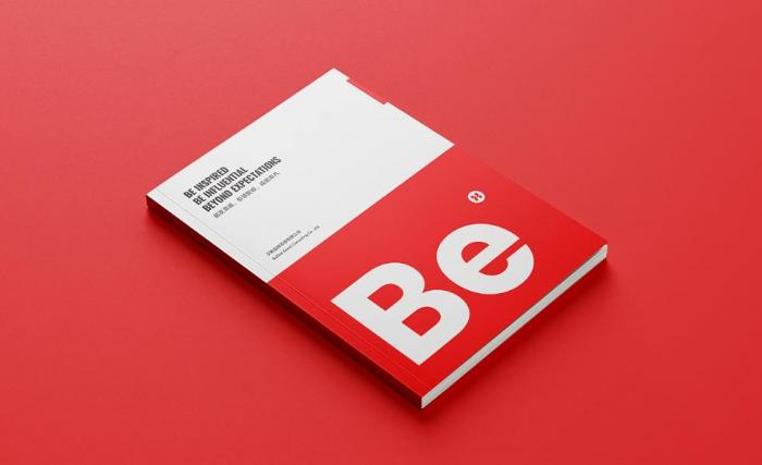 上海宣傳冊加急印刷 - 吉印通 24 小時出貨_畫冊定制_應(yīng)急宣傳解決方案