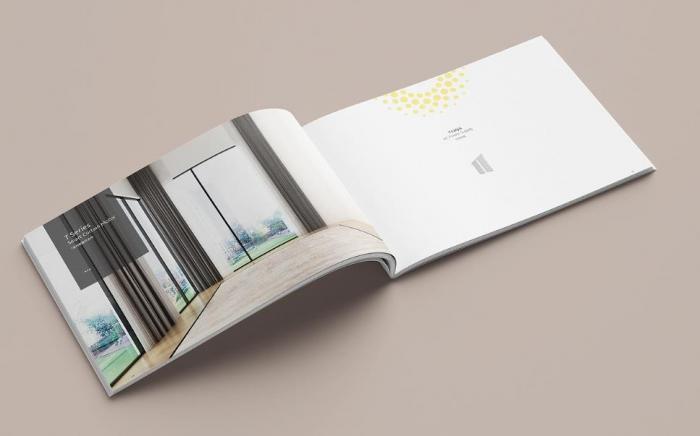 上海宣傳冊加急印刷 - 24 小時出貨報價透明印刷公司