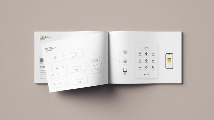 上海環(huán)保宣傳冊(cè)印刷 - 無(wú)毒油墨品質(zhì)保障印刷廠