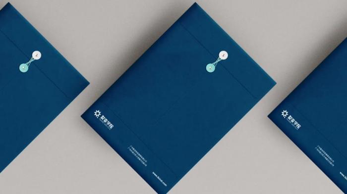 上海檔案袋印刷廠家怎么選？3個核心標準+優質廠家推薦