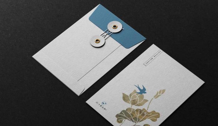 上海檔案袋印刷材質(zhì)大全：不同材質(zhì)特點及適用場景解析