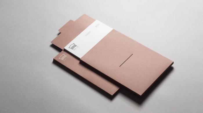 上海檔案袋印刷定制 牛皮紙檔案袋廠家 免費設(shè)計送貨上門